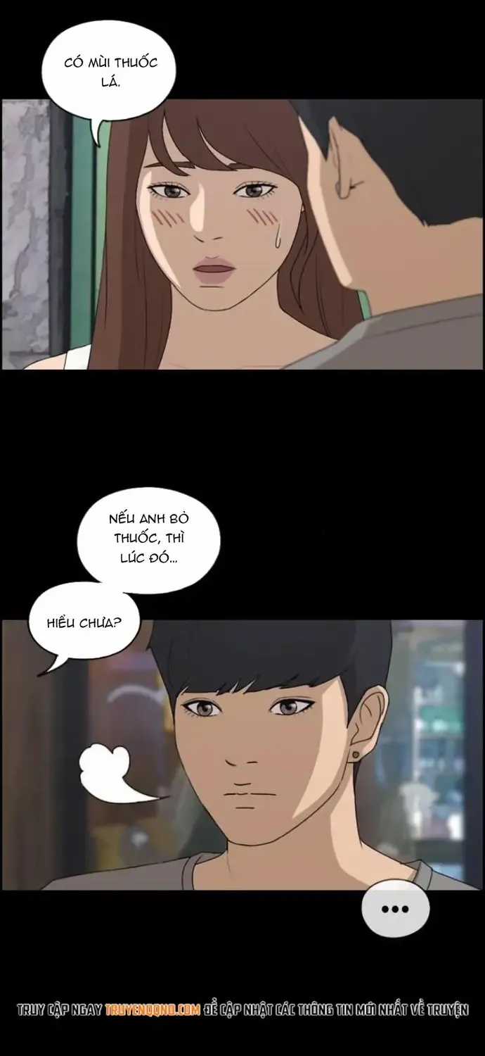 Free Draw - Chapter 221 - Trang 50