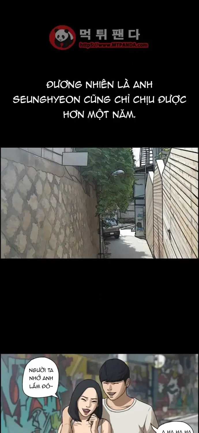 Free Draw - Chapter 221 - Trang 51