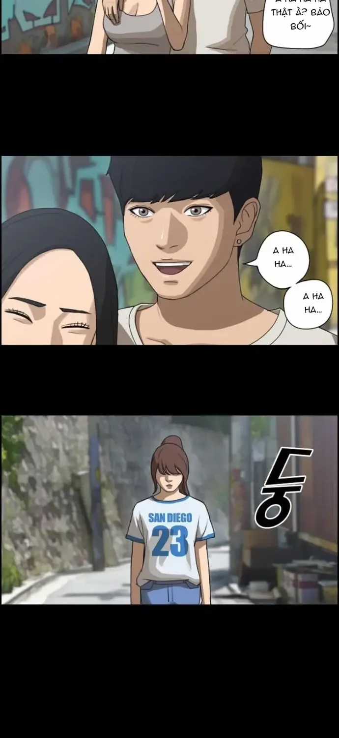Free Draw - Chapter 221 - Trang 52