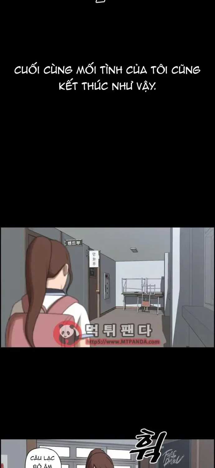 Free Draw - Chapter 221 - Trang 54