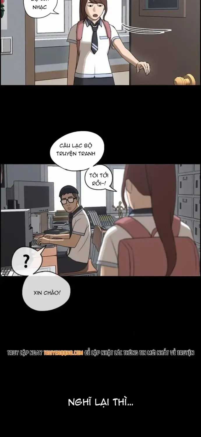 Free Draw - Chapter 221 - Trang 55