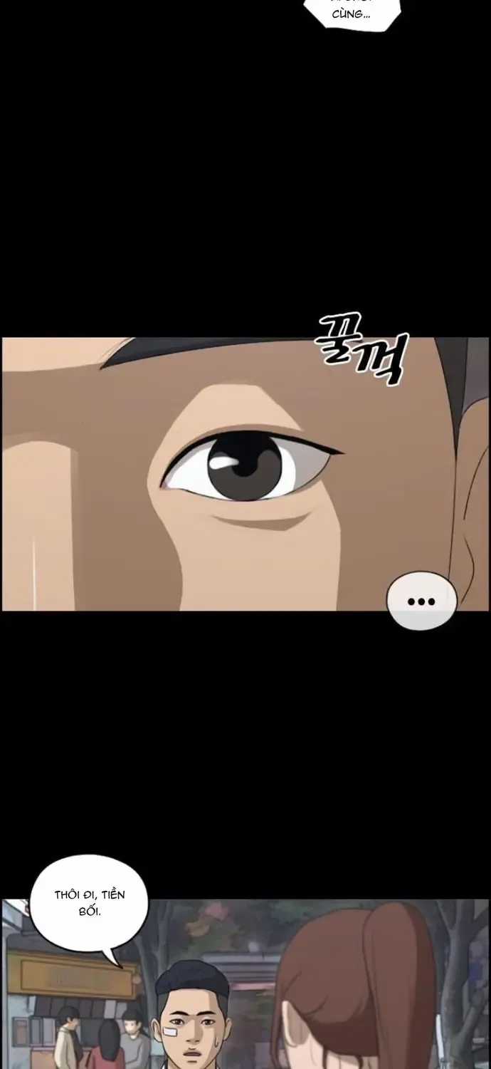 Free Draw - Chapter 221 - Trang 59