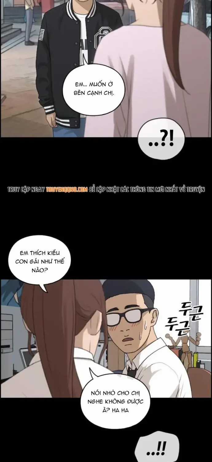 Free Draw - Chapter 221 - Trang 60