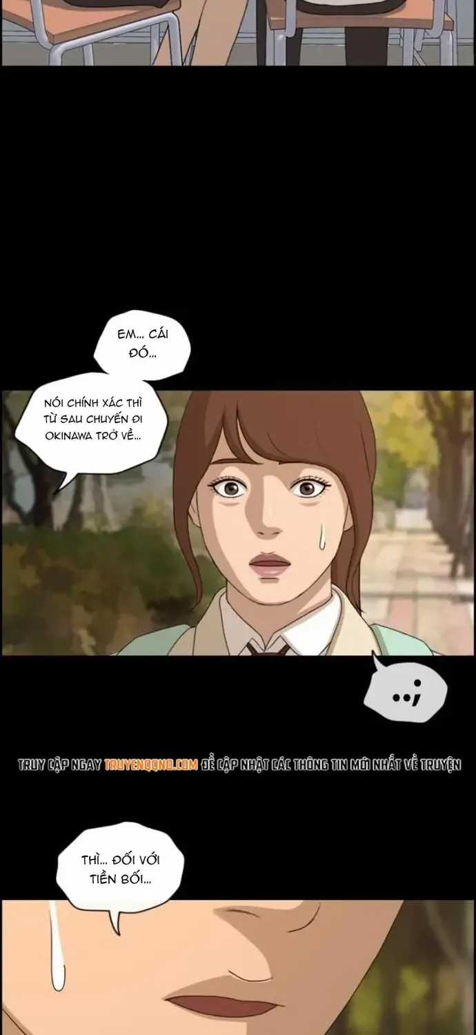 Free Draw - Chapter 221 - Trang 62