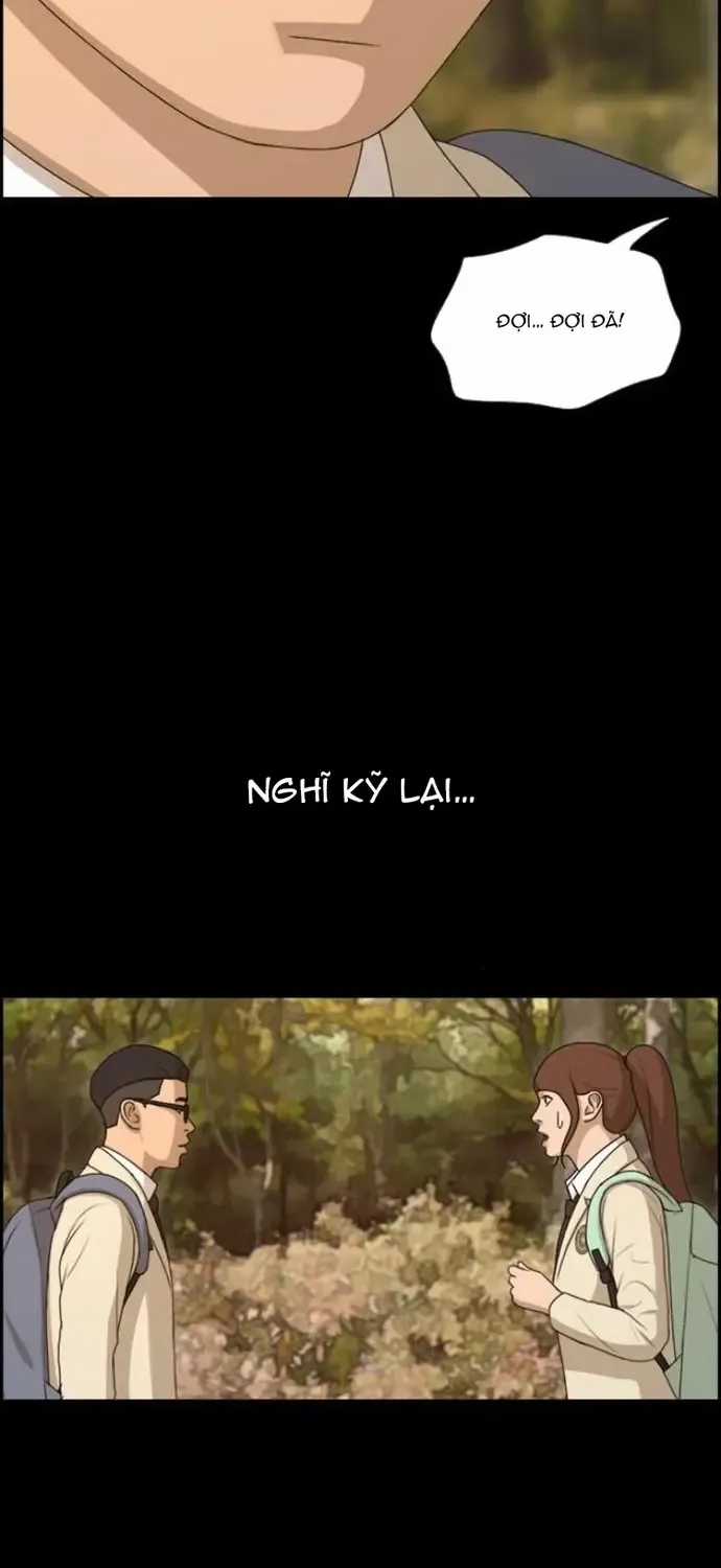 Free Draw - Chapter 221 - Trang 63