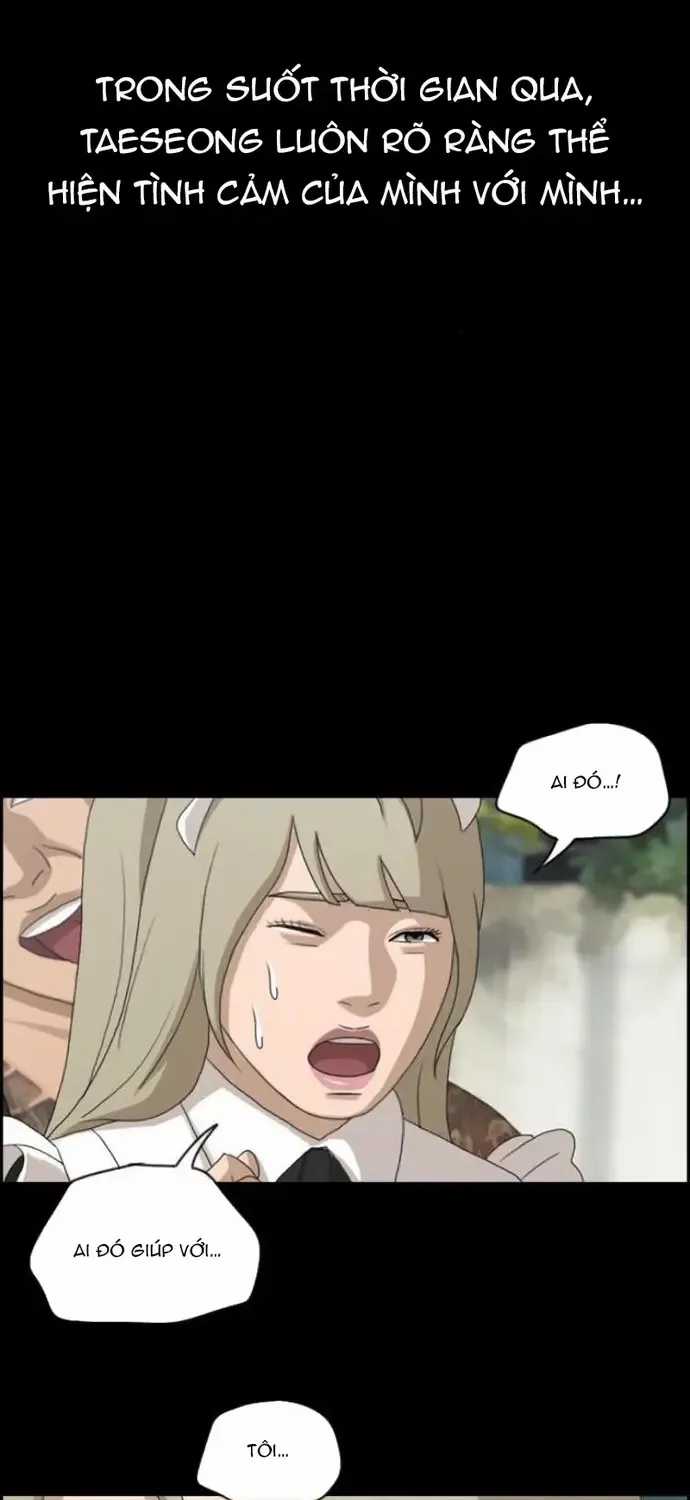 Free Draw - Chapter 221 - Trang 64