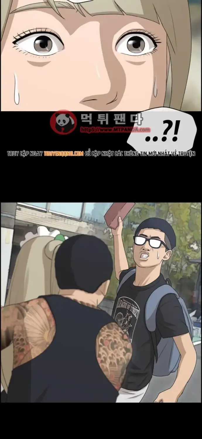 Free Draw - Chapter 221 - Trang 65