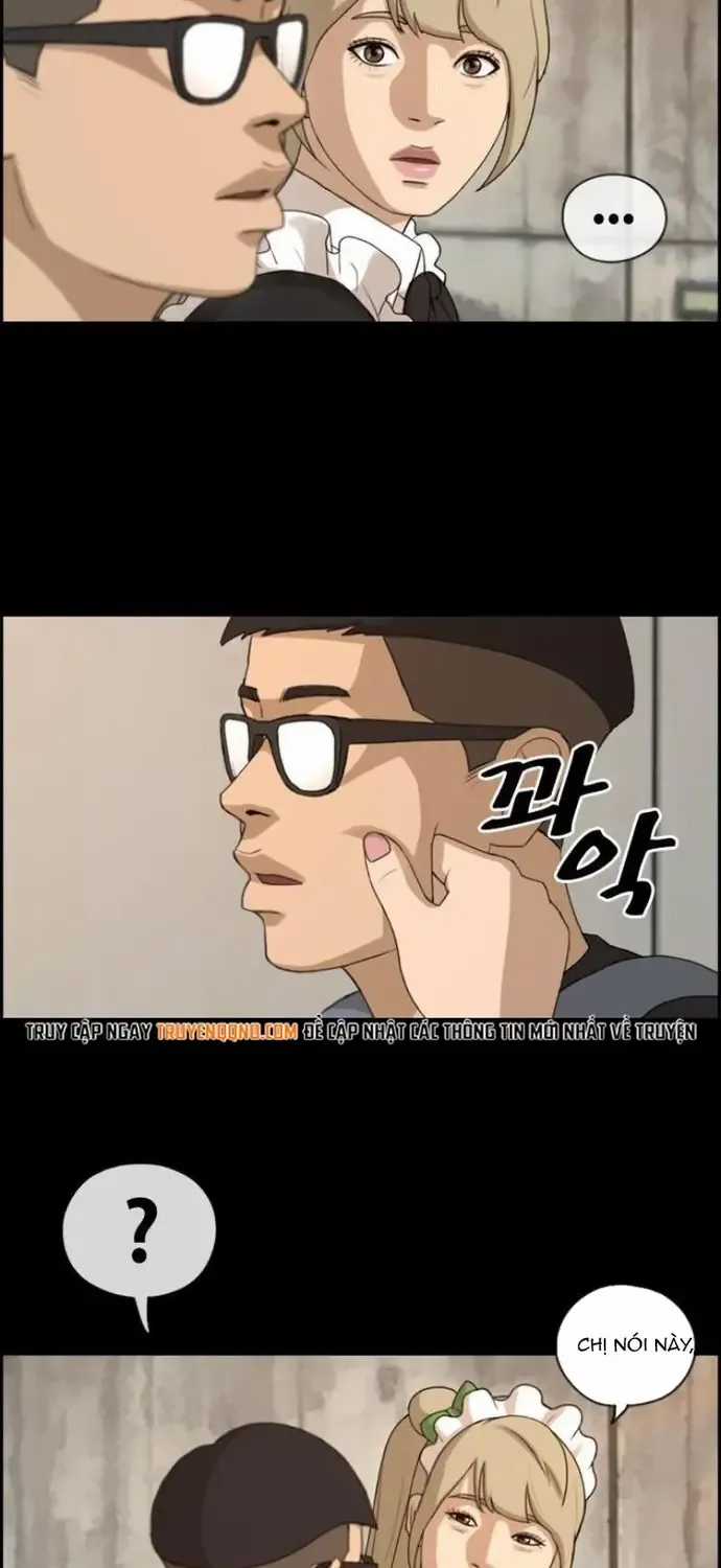 Free Draw - Chapter 221 - Trang 67