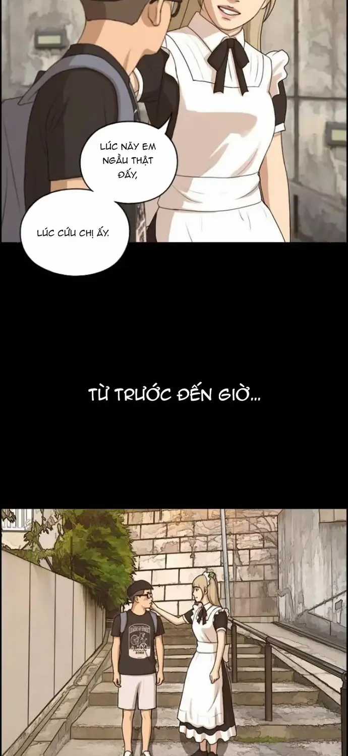 Free Draw - Chapter 221 - Trang 68