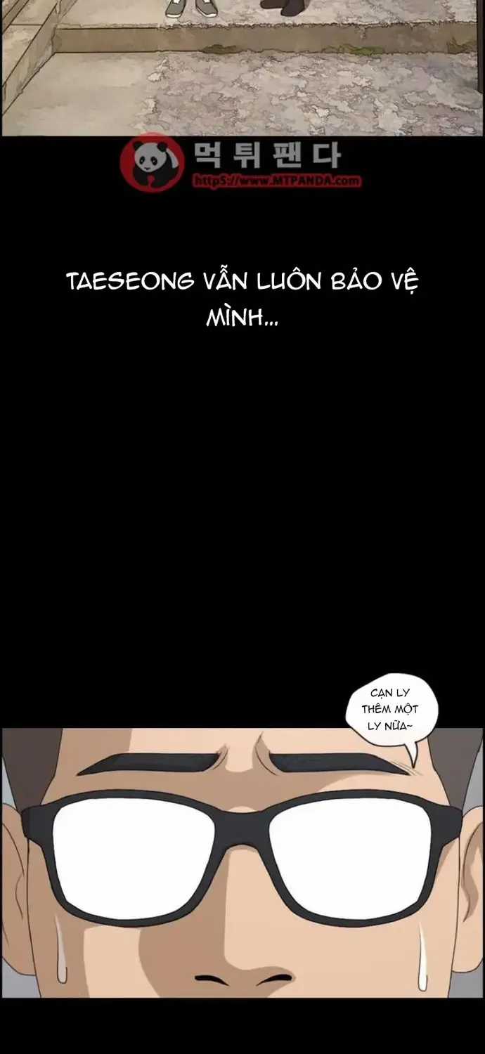 Free Draw - Chapter 221 - Trang 69