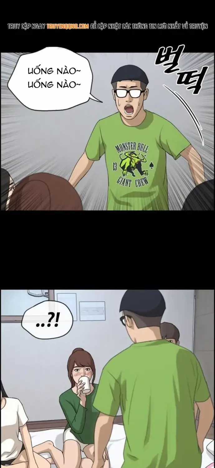Free Draw - Chapter 221 - Trang 70