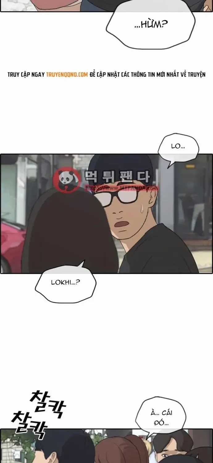 Free Draw - Chapter 221 - Trang 8