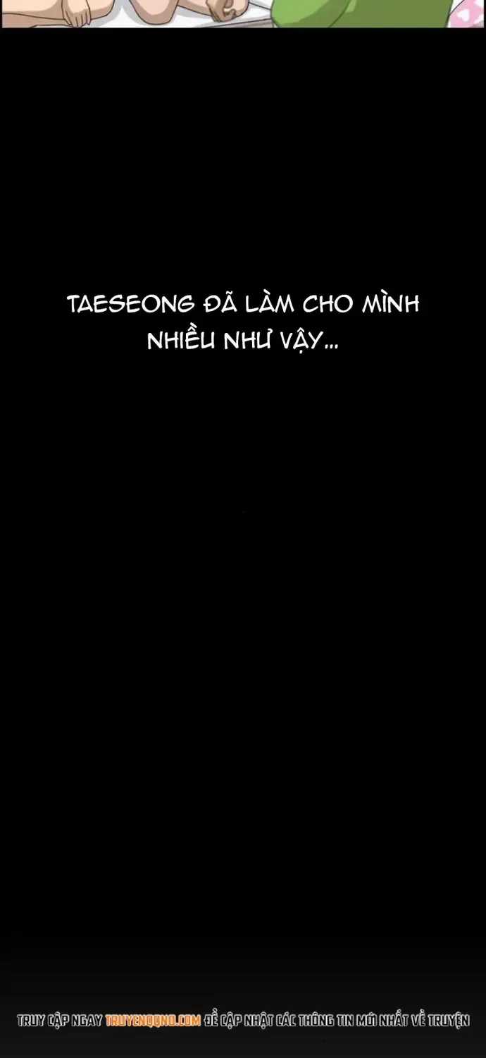 Free Draw - Chapter 221 - Trang 71