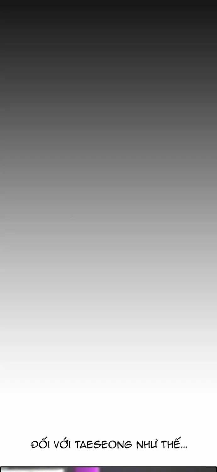 Free Draw - Chapter 221 - Trang 72