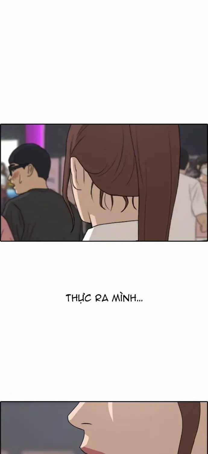 Free Draw - Chapter 221 - Trang 75