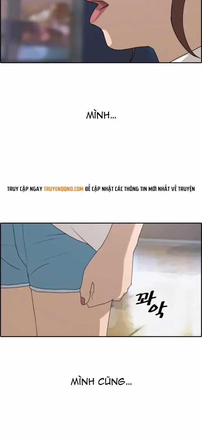 Free Draw - Chapter 221 - Trang 76