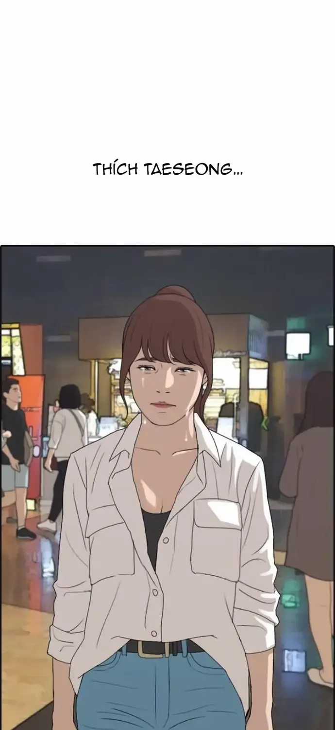 Free Draw - Chapter 221 - Trang 77