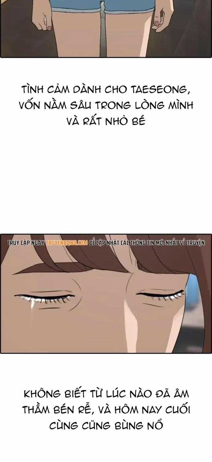 Free Draw - Chapter 221 - Trang 78