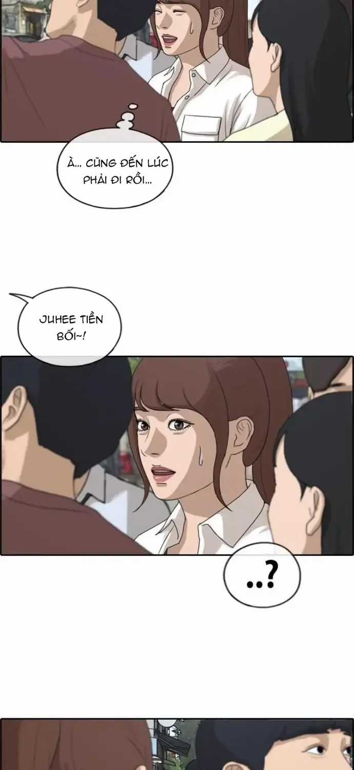 Free Draw - Chapter 221 - Trang 9