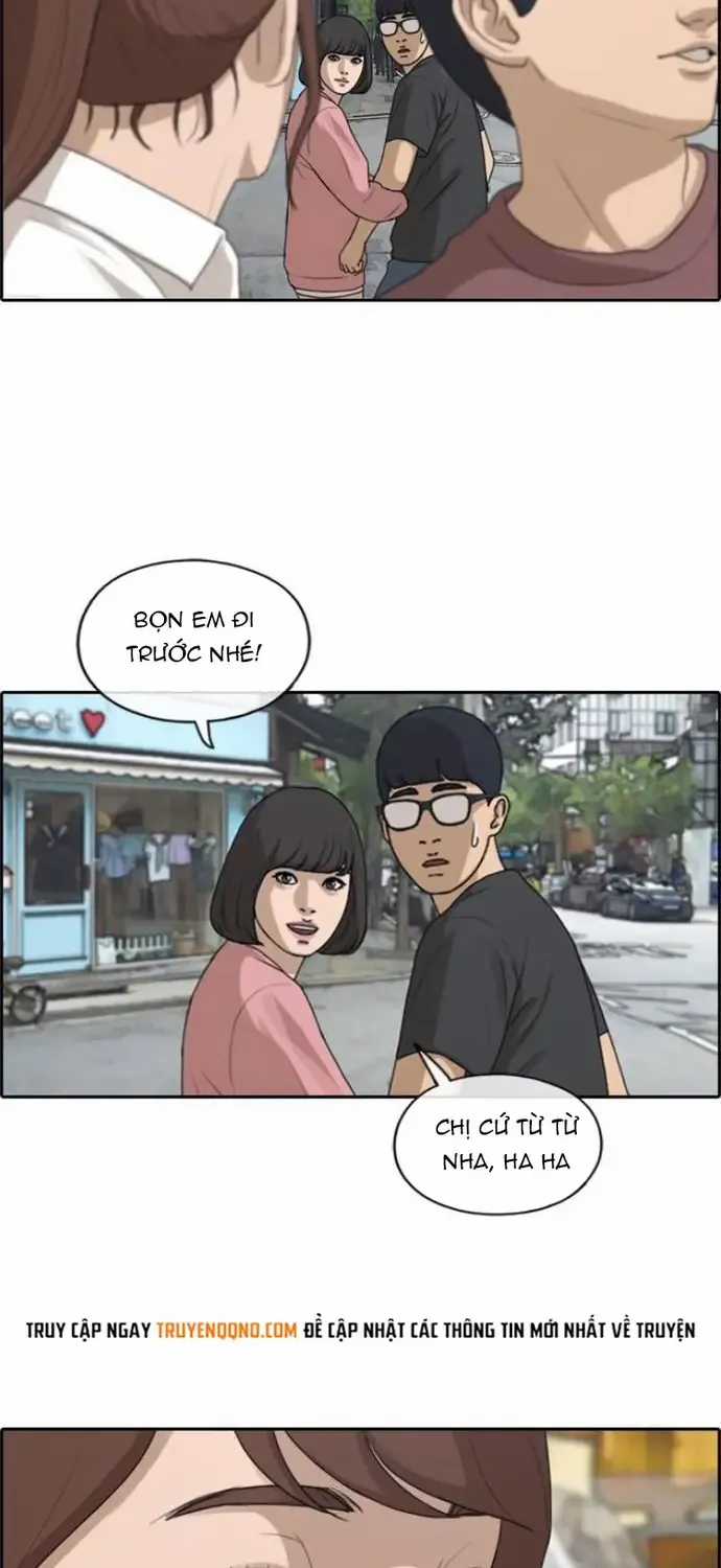 Free Draw - Chapter 221 - Trang 10