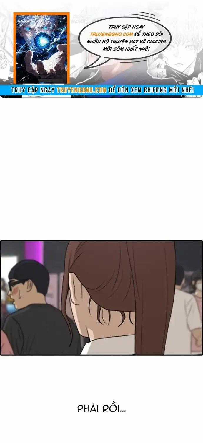 Free Draw - Chapter 222 - Trang 1