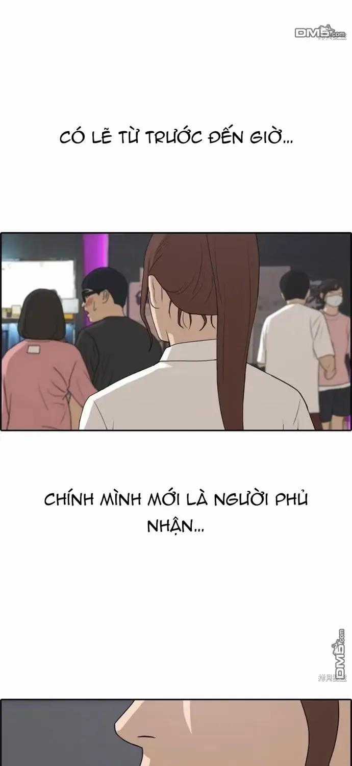 Free Draw - Chapter 222 - Trang 2