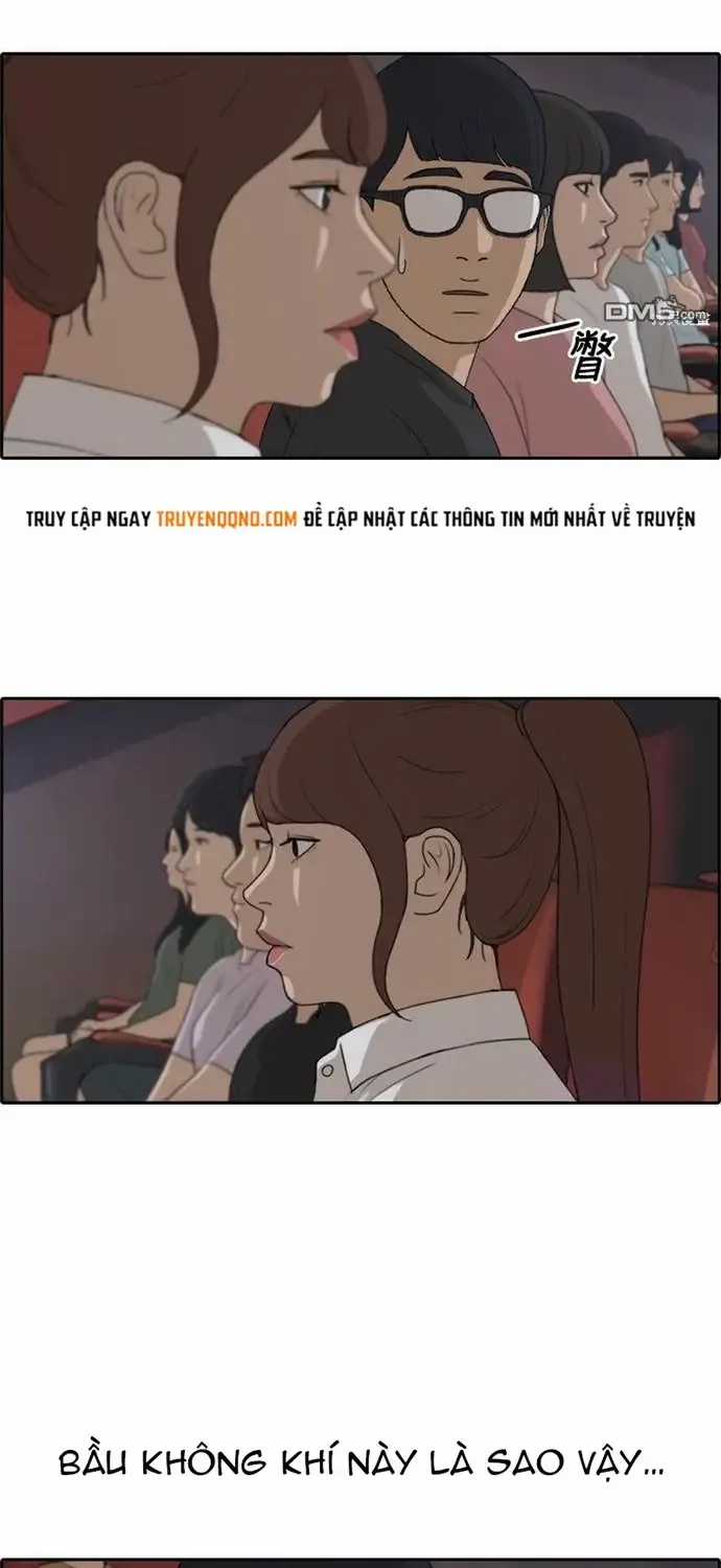 Free Draw - Chapter 222 - Trang 12