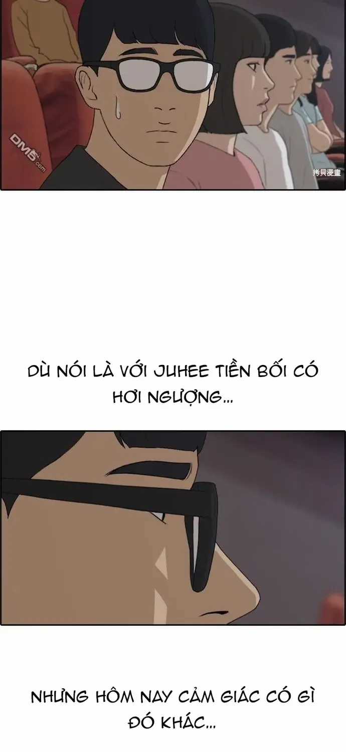 Free Draw - Chapter 222 - Trang 13