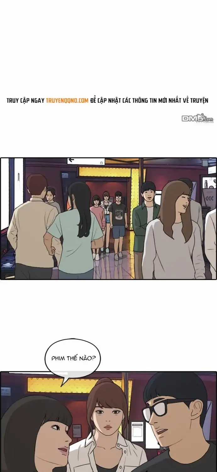 Free Draw - Chapter 222 - Trang 14