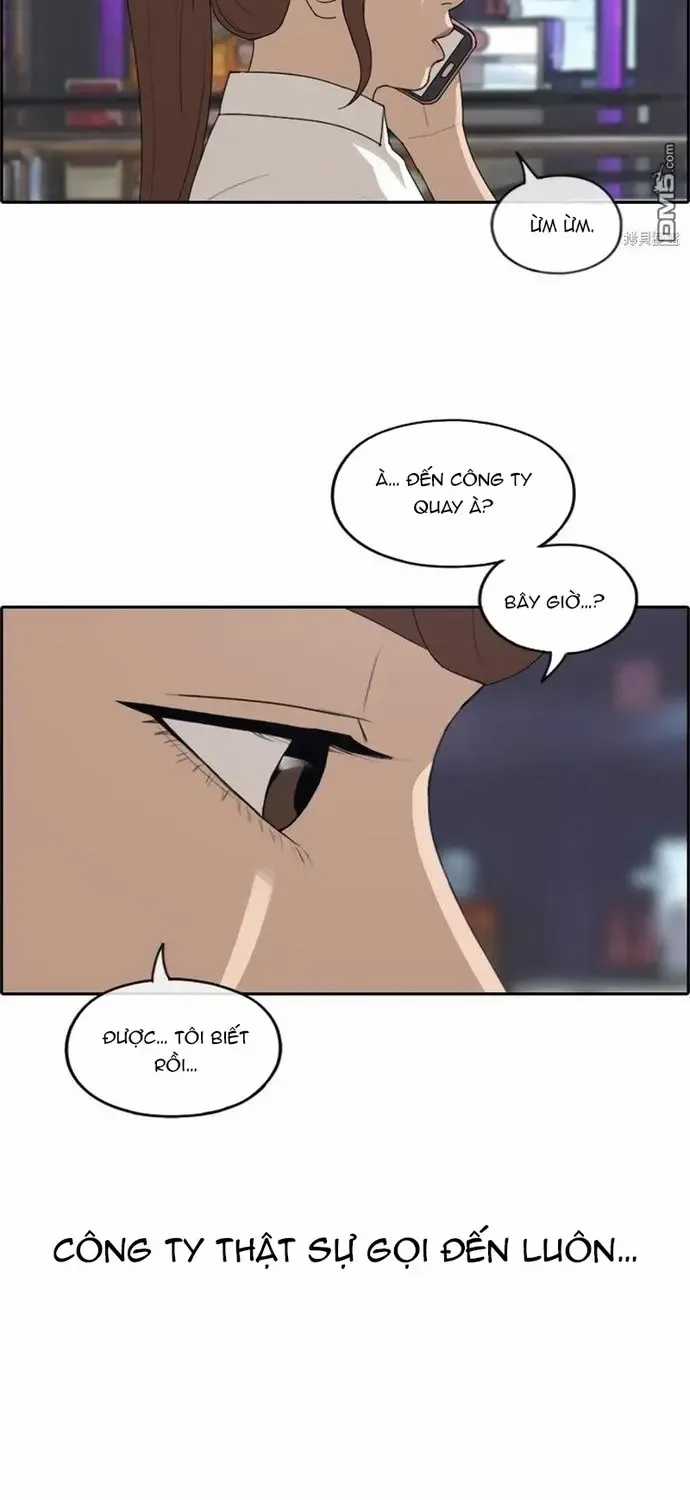 Free Draw - Chapter 222 - Trang 16