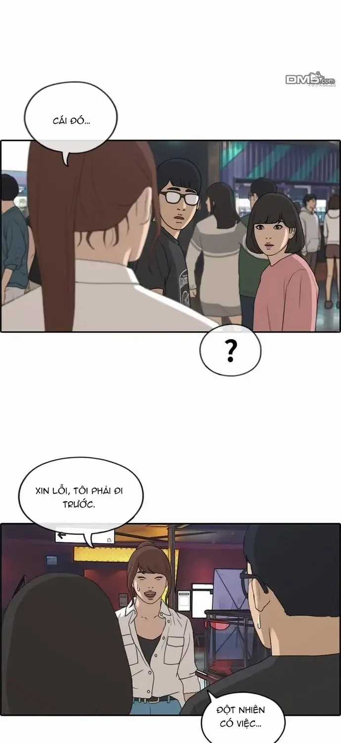 Free Draw - Chapter 222 - Trang 17