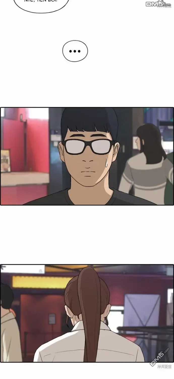 Free Draw - Chapter 222 - Trang 19