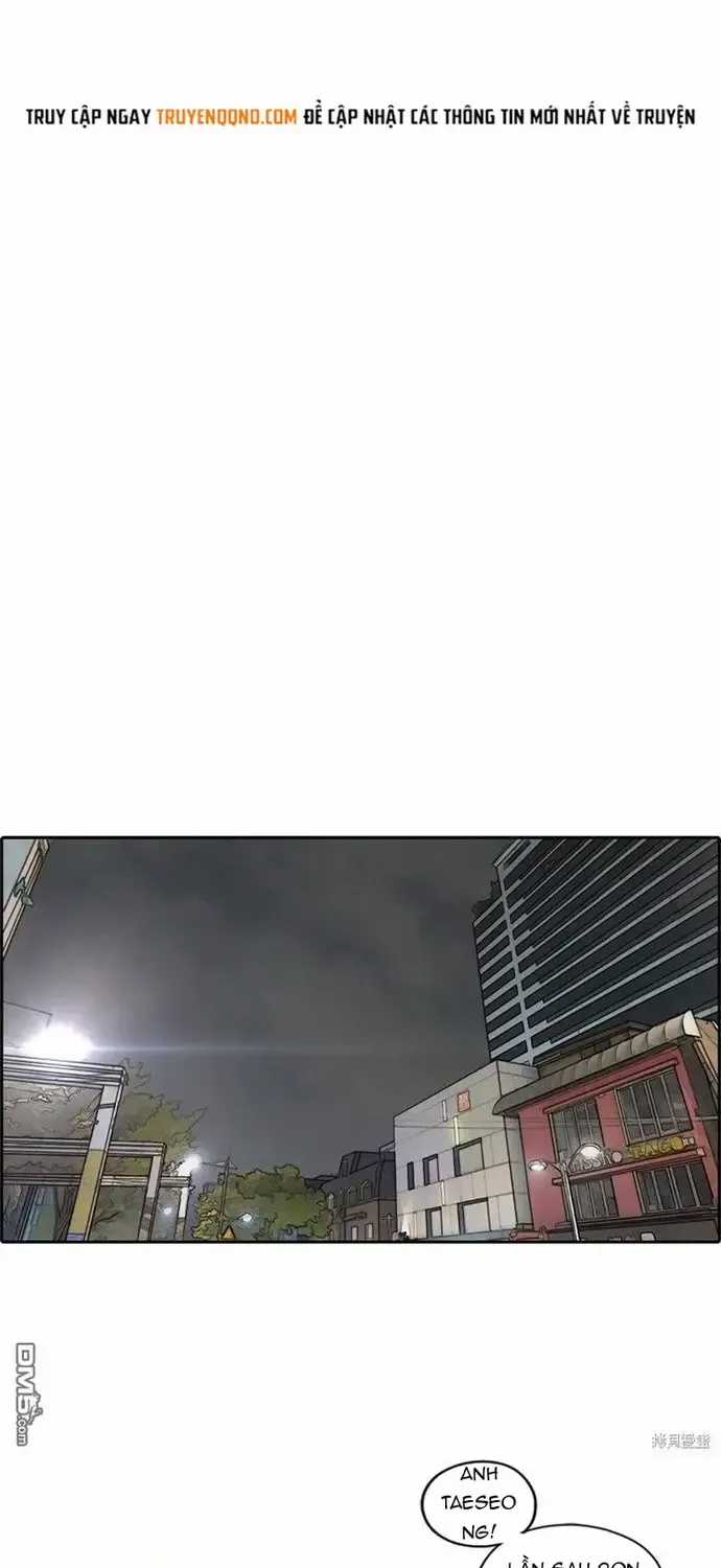 Free Draw - Chapter 222 - Trang 20