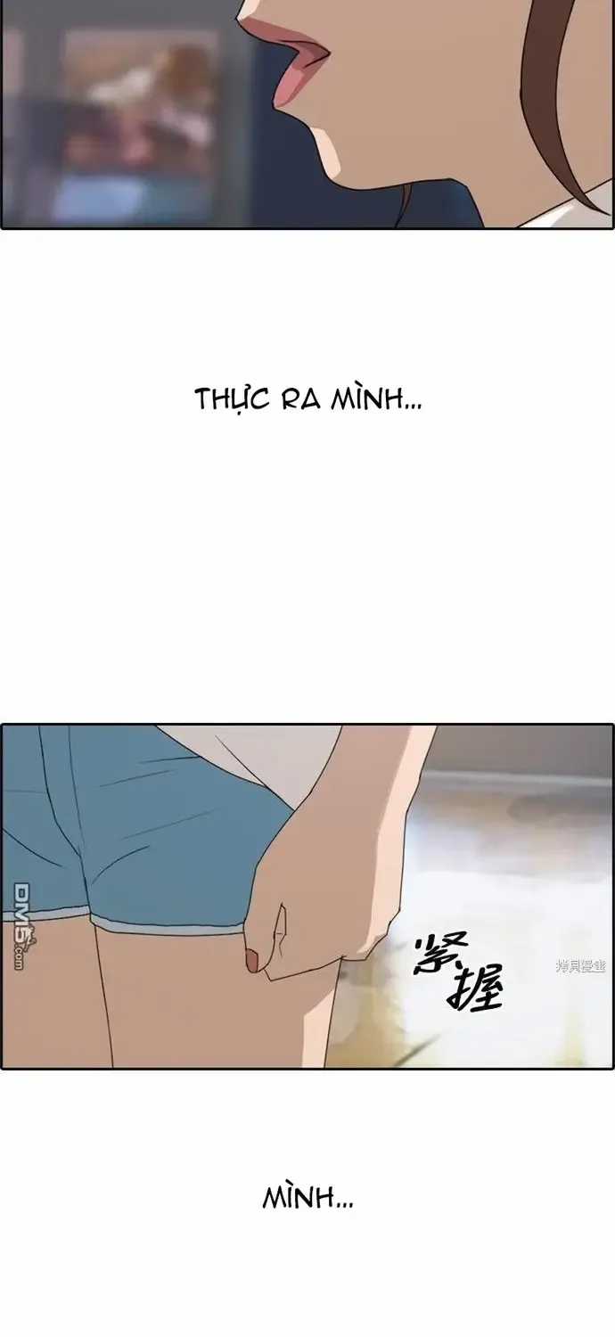 Free Draw - Chapter 222 - Trang 3