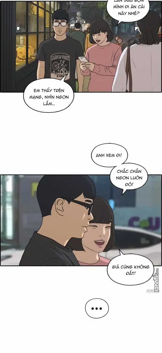 Free Draw - Chapter 222 - Trang 21
