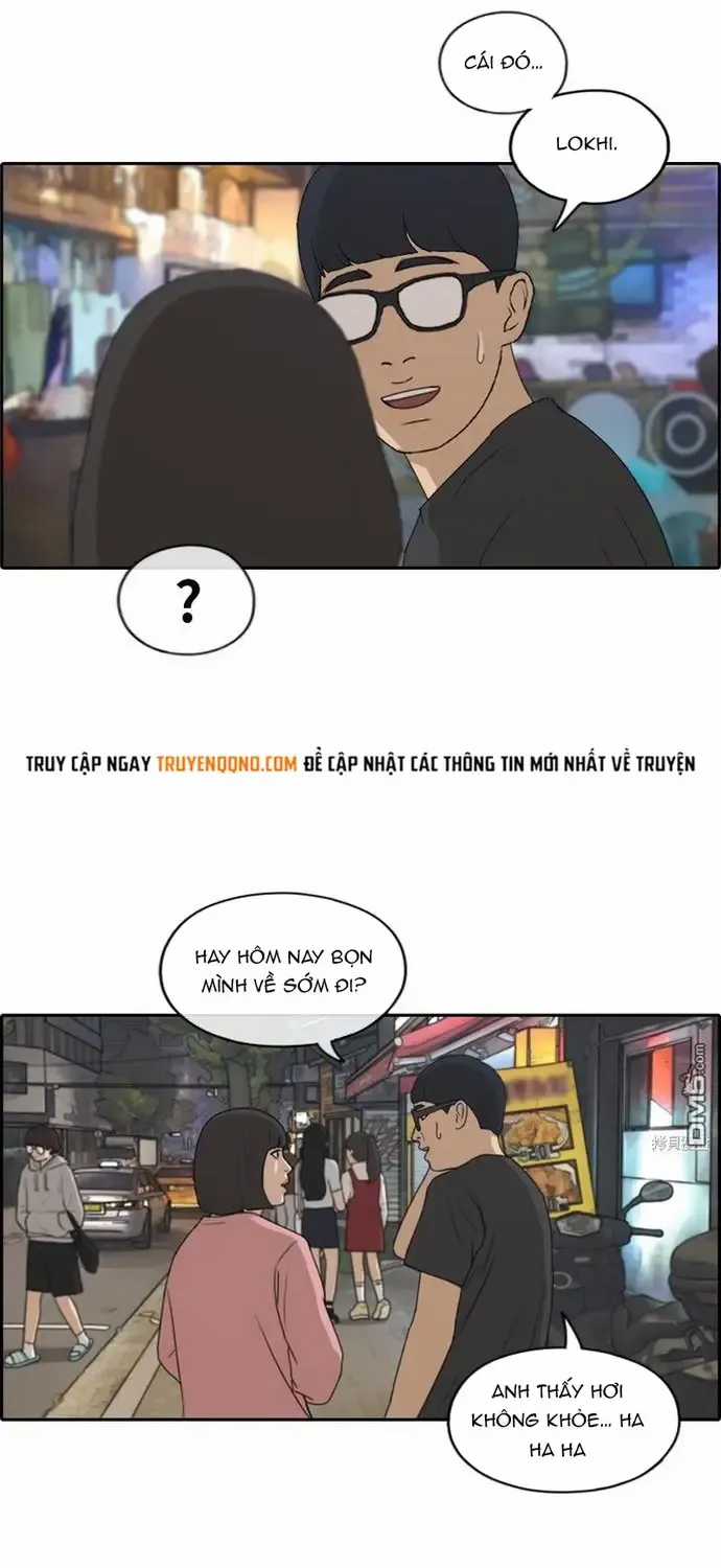 Free Draw - Chapter 222 - Trang 22