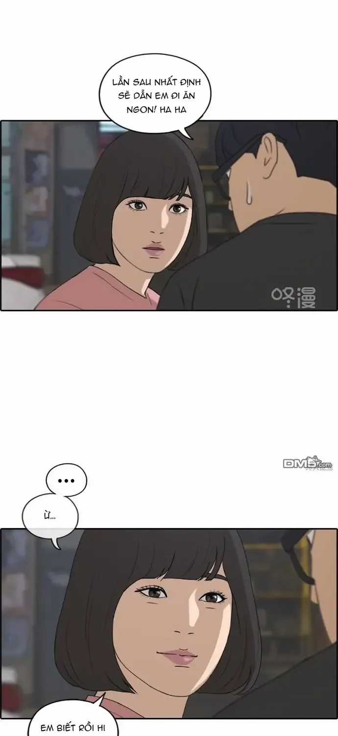 Free Draw - Chapter 222 - Trang 23