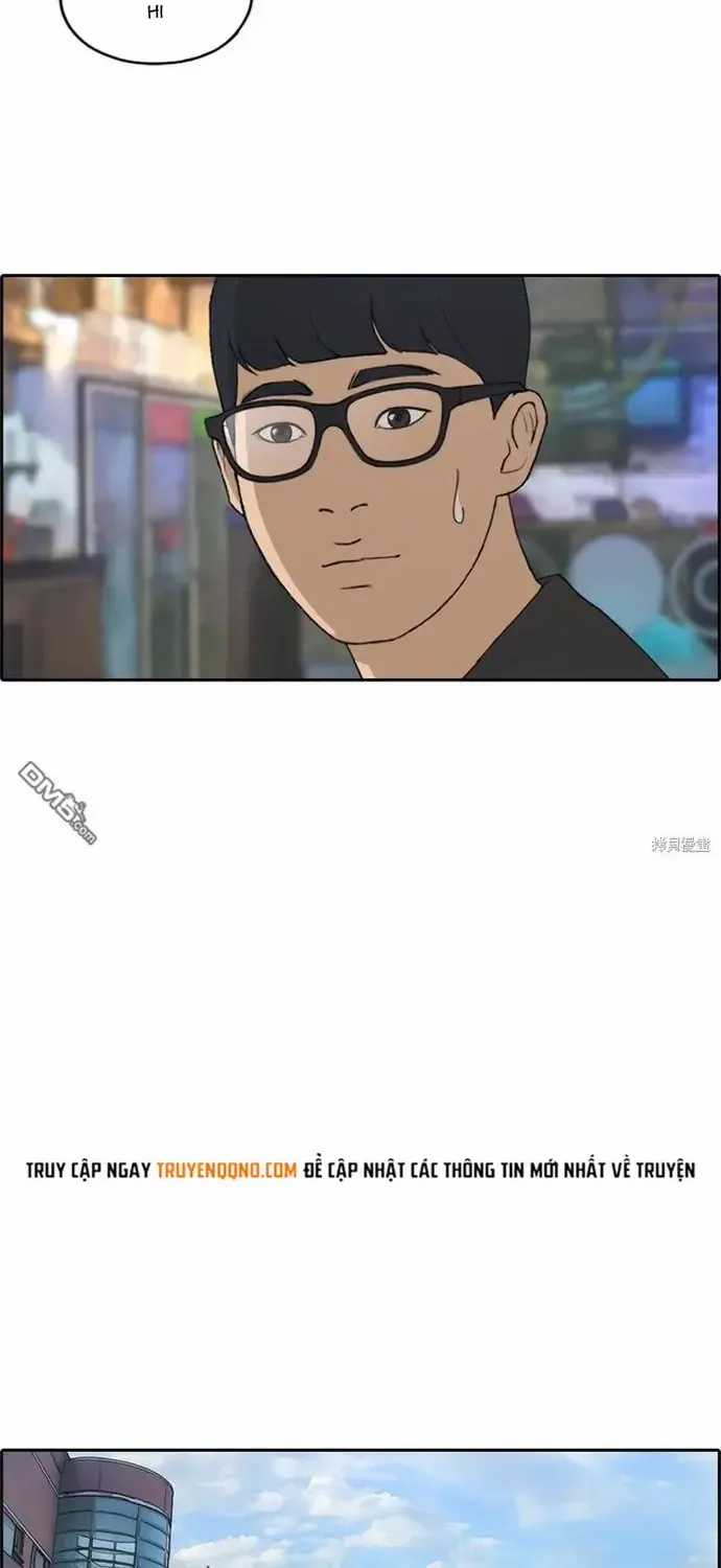 Free Draw - Chapter 222 - Trang 24