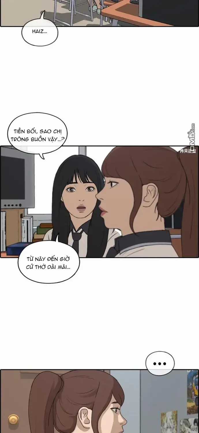 Free Draw - Chapter 222 - Trang 26