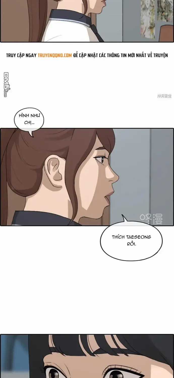 Free Draw - Chapter 222 - Trang 27