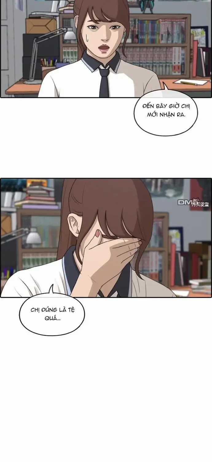 Free Draw - Chapter 222 - Trang 29