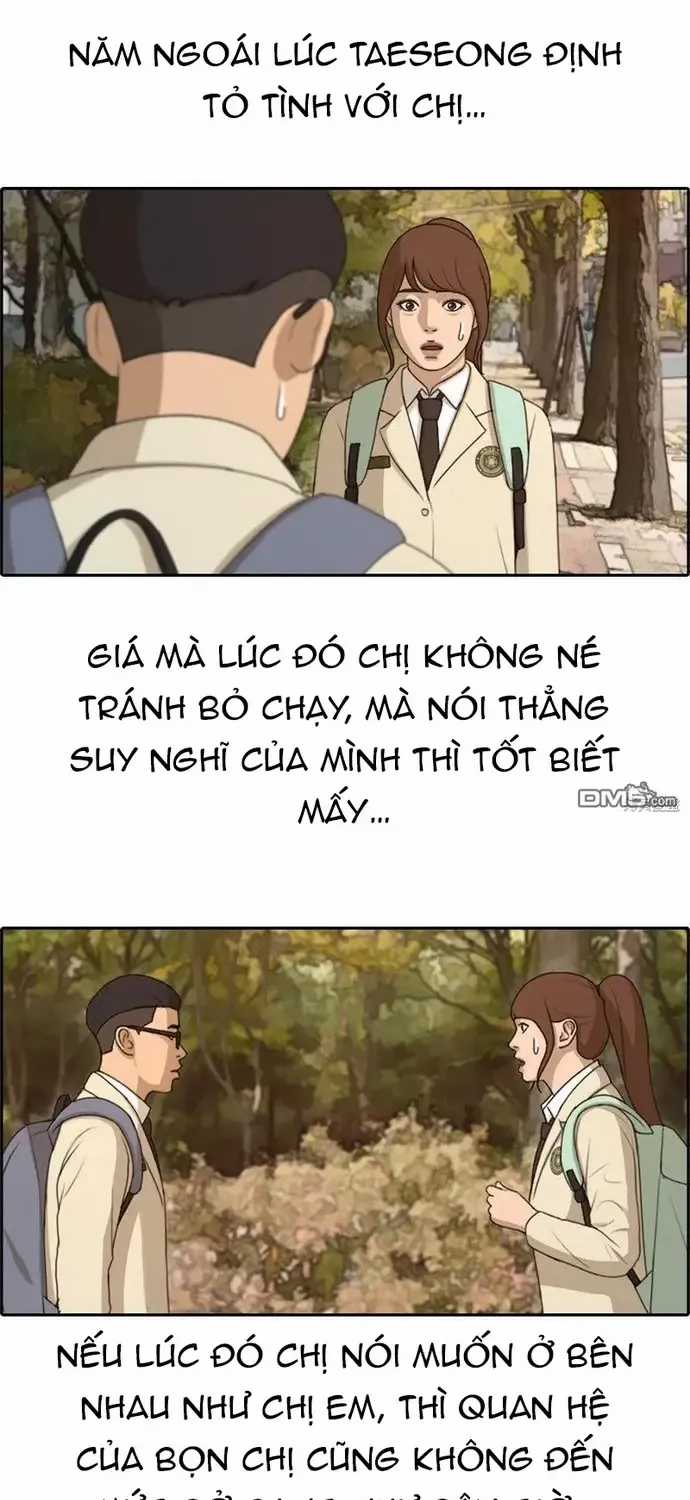 Free Draw - Chapter 222 - Trang 30