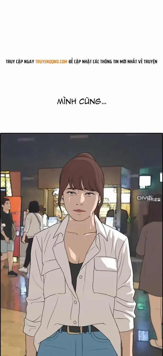 Free Draw - Chapter 222 - Trang 4