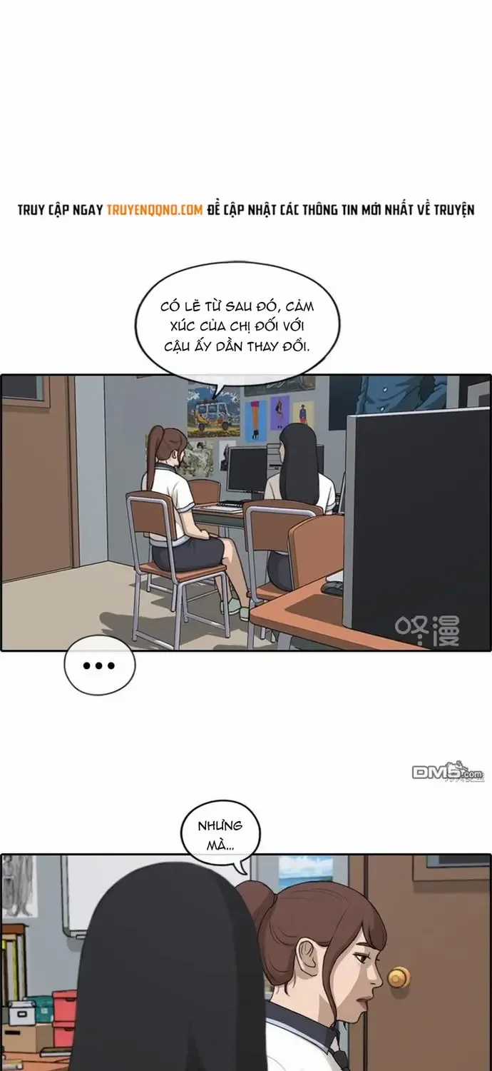 Free Draw - Chapter 222 - Trang 32