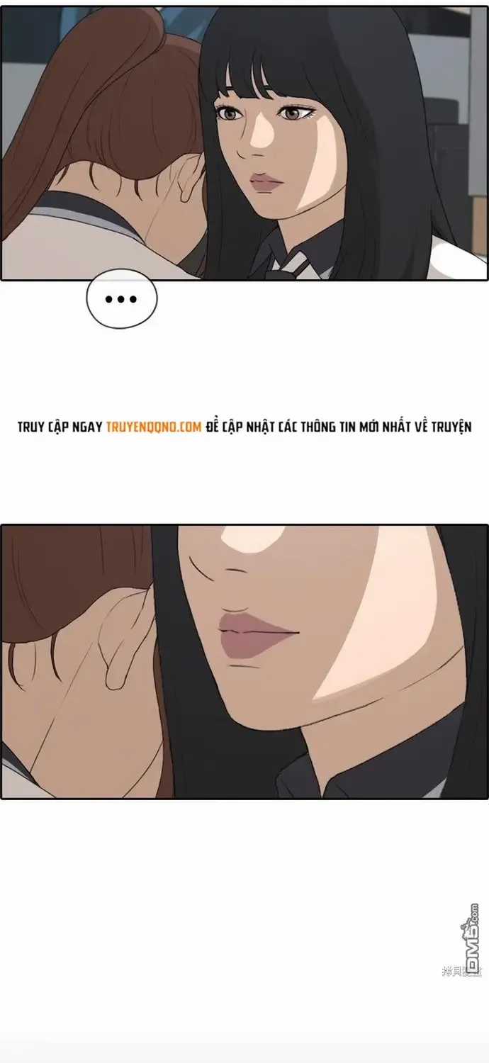 Free Draw - Chapter 222 - Trang 34