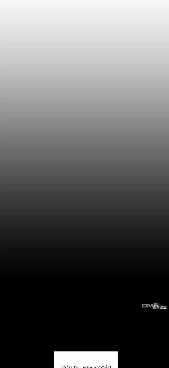 Free Draw - Chapter 222 - Trang 35