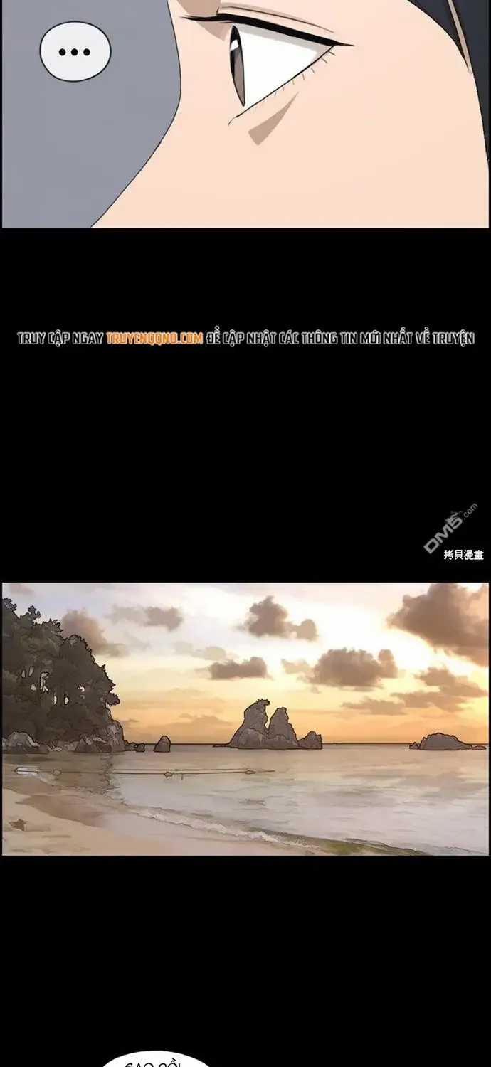 Free Draw - Chapter 222 - Trang 39