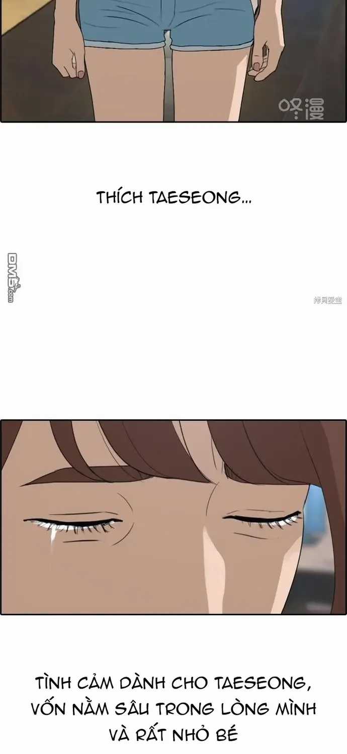 Free Draw - Chapter 222 - Trang 5