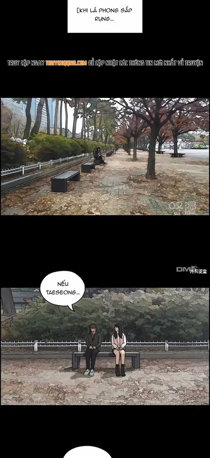 Free Draw - Chapter 222 - Trang 46