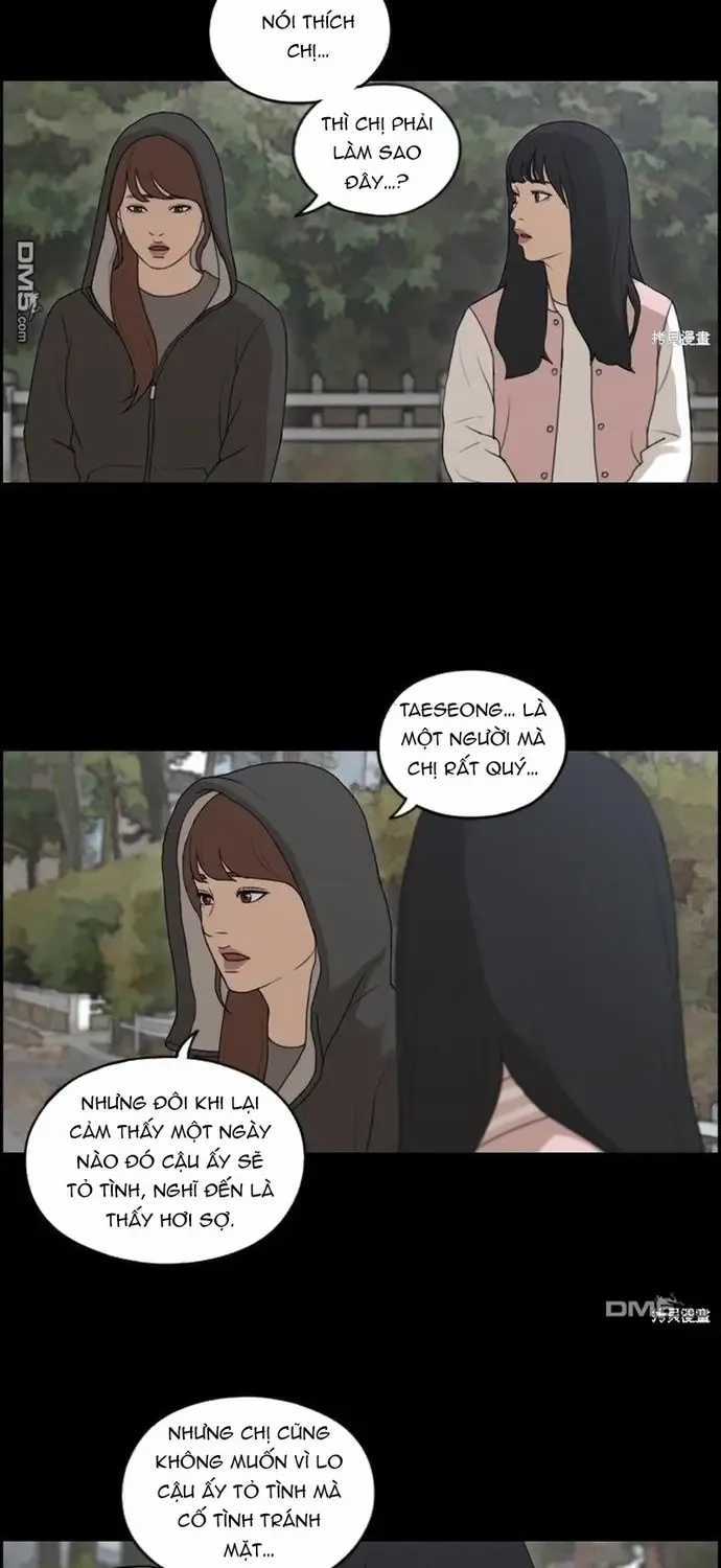 Free Draw - Chapter 222 - Trang 47